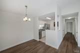2299 Scenic Hwy - Photo 5