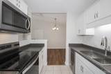 2299 Scenic Hwy - Photo 6
