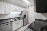2299 Scenic Hwy - Photo 7