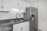 2299 Scenic Hwy - Photo 8