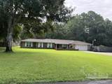 2838 Pierce Rd - Photo 1