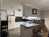 2838 Pierce Rd - Photo 10