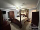 2838 Pierce Rd - Photo 11