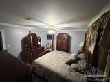 2838 Pierce Rd - Photo 12