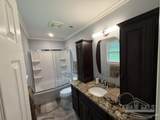 2838 Pierce Rd - Photo 13