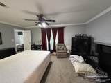2838 Pierce Rd - Photo 14