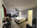2838 Pierce Rd - Photo 15