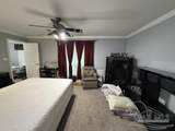 2838 Pierce Rd - Photo 16