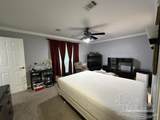 2838 Pierce Rd - Photo 17