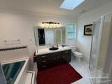 2838 Pierce Rd - Photo 18