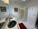 2838 Pierce Rd - Photo 19