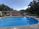 2838 Pierce Rd - Photo 2