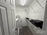 2838 Pierce Rd - Photo 20