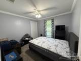 2838 Pierce Rd - Photo 21