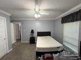 2838 Pierce Rd - Photo 22