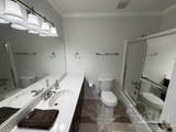 2838 Pierce Rd - Photo 23