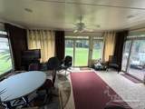 2838 Pierce Rd - Photo 24