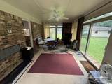 2838 Pierce Rd - Photo 25