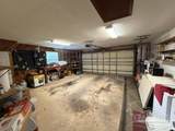 2838 Pierce Rd - Photo 26