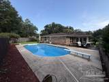 2838 Pierce Rd - Photo 27