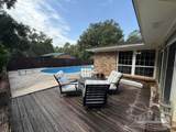 2838 Pierce Rd - Photo 28