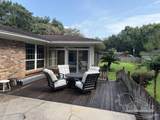 2838 Pierce Rd - Photo 29