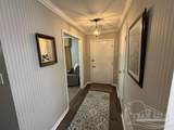 2838 Pierce Rd - Photo 3