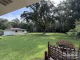 2838 Pierce Rd - Photo 30