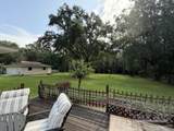 2838 Pierce Rd - Photo 31