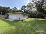 2838 Pierce Rd - Photo 32