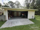 2838 Pierce Rd - Photo 33