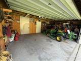 2838 Pierce Rd - Photo 34