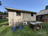 2838 Pierce Rd - Photo 35