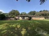 2838 Pierce Rd - Photo 36