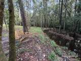 2838 Pierce Rd - Photo 38