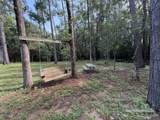 2838 Pierce Rd - Photo 39