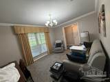 2838 Pierce Rd - Photo 4