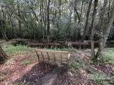 2838 Pierce Rd - Photo 40