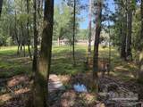 2838 Pierce Rd - Photo 41