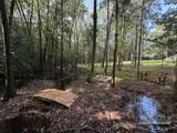 2838 Pierce Rd - Photo 42