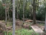 2838 Pierce Rd - Photo 43