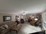 2838 Pierce Rd - Photo 5