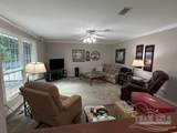 2838 Pierce Rd - Photo 6