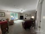 2838 Pierce Rd - Photo 7