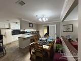 2838 Pierce Rd - Photo 8