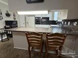 2838 Pierce Rd - Photo 9