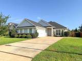 6109 Twenty One Oaks Dr - Photo 1