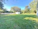 7221 Yoshida St - Photo 10