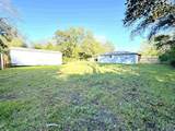 7221 Yoshida St - Photo 11