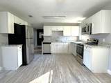 7221 Yoshida St - Photo 4